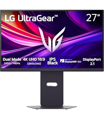 BenQ Zowie XL2566K 24.5 Fast TN in 360Hz Gaming Monitor